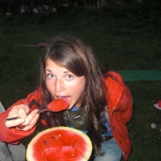 Sama Camp 2011 - 3