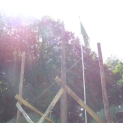 DSCF1829