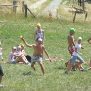 DSCF1970