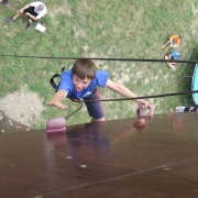 DSCF2042