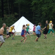 DSCF2095