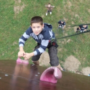 DSCF2137