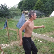 DSCF2352