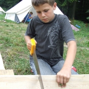 DSCF2377