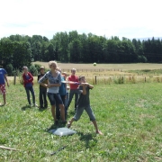 DSCF2418