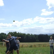 DSCF2449