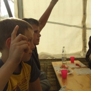 DSCF2646