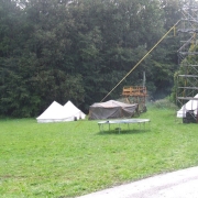 DSCF2732
