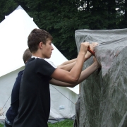Sama Camp 2010 - 3