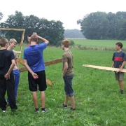 DSCF2740