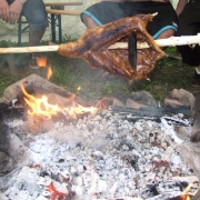 DSCF3123