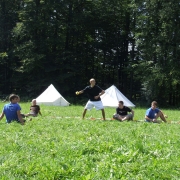 DSCF3686[000036]