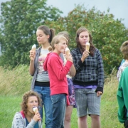DSCF6263