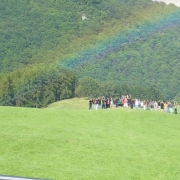 DSCF6715