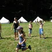 DSCF8952