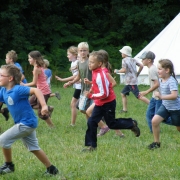 DSCF9725