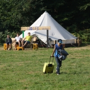 IMG 0152