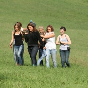 IMG 0166