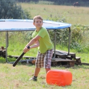 IMG 0173