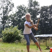 IMG 0249