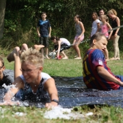 IMG 0299