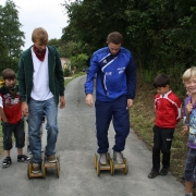 IMG 0301