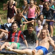 IMG 0355
