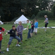 IMG 0451