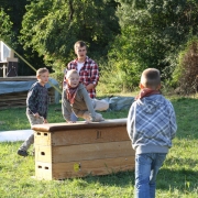 IMG 0470
