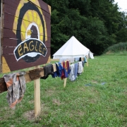 Sama Camp 2014