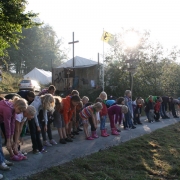 IMG 0583