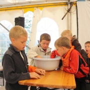IMG 0645