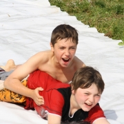 IMG 0972