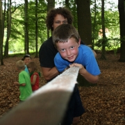 IMG 1503