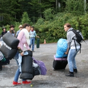 IMG 1615