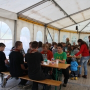 IMG 1630