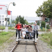 IMG 2220