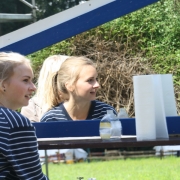 IMG 3470