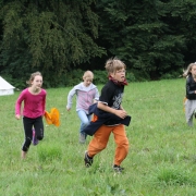 IMG 7170