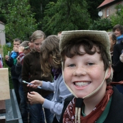 IMG 7174