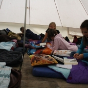 IMG 7178