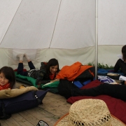 IMG 7182
