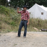IMG 7190