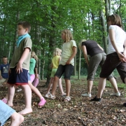 IMG 7218