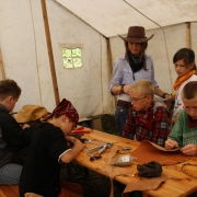IMG 7219