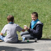 IMG 7222