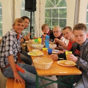 IMG 7262