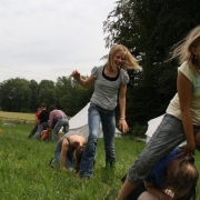 IMG 7321