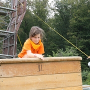 IMG 7410
