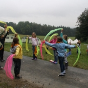 IMG 7588